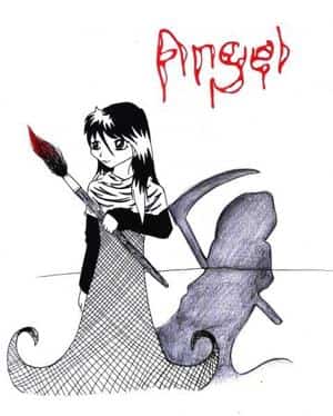 +do you have red colour?+