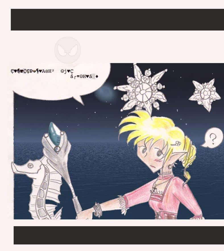 ein lückenfüllerchen^^