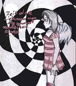 engelchen für Akiko-Higurashi