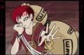 gaara @-@ von MissyEm