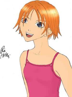 Ein kleiner............Versuch u.u