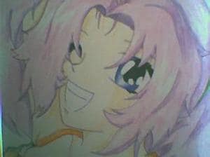 ööööh.. titel? Oo