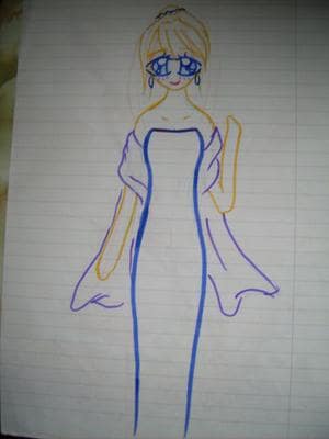 -.- schon wieder kein titel ^^