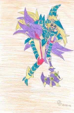 sagt ihr\'s mir bitte:)