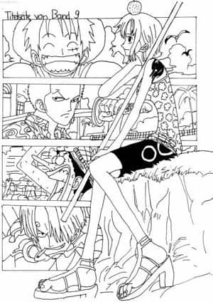 one piece die eeeerstääääää!!!