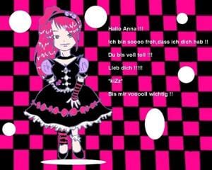 ööh für anna ^^