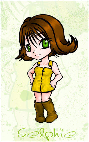 VOOO DANKEEEEEE!!!!!!