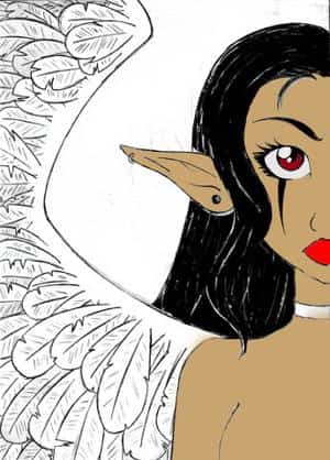 Hilfeeee!!! Ich hab die colo versaut Xo Wer colort es mir neu?