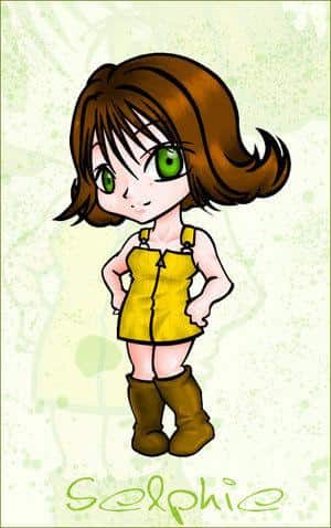 VOOO DANKEEEEEE!!!!!!