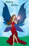 Fairy Belle...