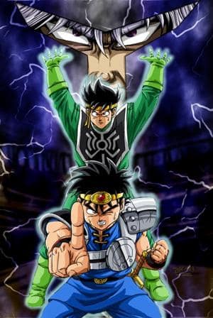 Dai und Pop gegen Hyunkel