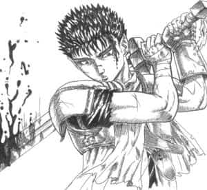 Gatus\'s Sieg gegen Bazooso