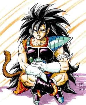 Mein Entwurf zu Cauli