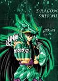 Dragon Shiryu