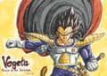Vegeta