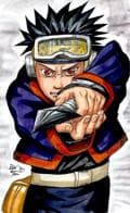 Obito Uchiha