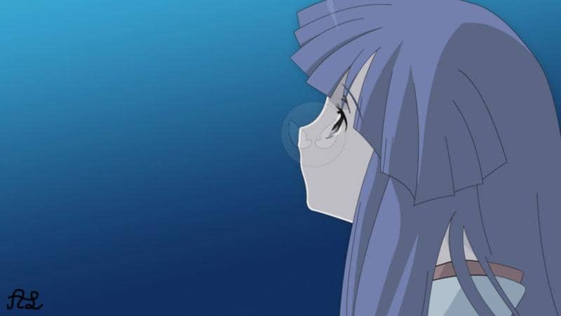 First/Erstes Project/Projekt - Preview/Vorschau 4