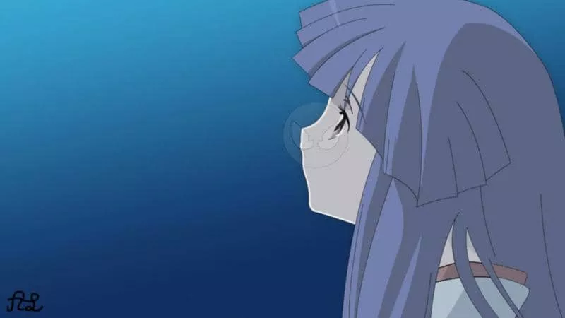 First/Erstes Project/Projekt - Preview/Vorschau 4