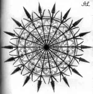 First/Erstes Project/Projekt - Preview/Vorschau 3