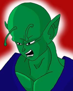 Piccolo