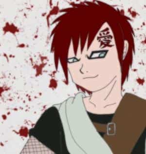 Gaara
