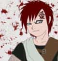 Gaara