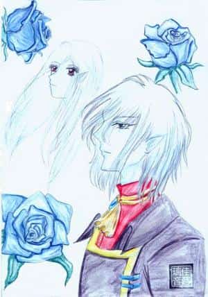 Let Me Think About You