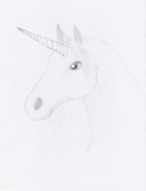 *mal wieder den PC durchwühlt hab*