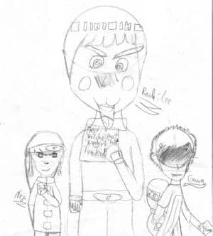 Testergebnis-Welches Mädchen passt zu dir?