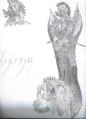 Anima