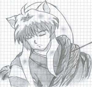 InuYasha