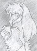 Inuyascha