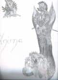 Anima