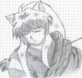 InuYasha