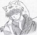InuYasha