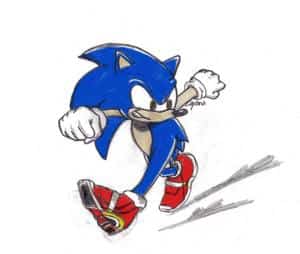 Sonic