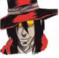 Alucard