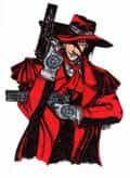 Alucard