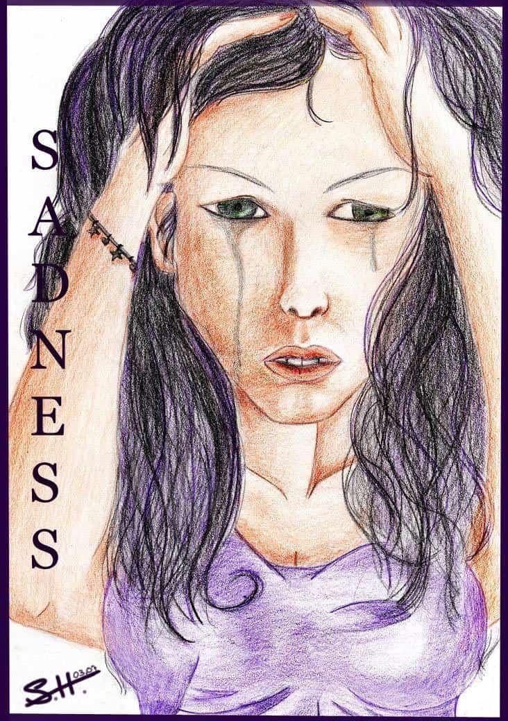 Sadness