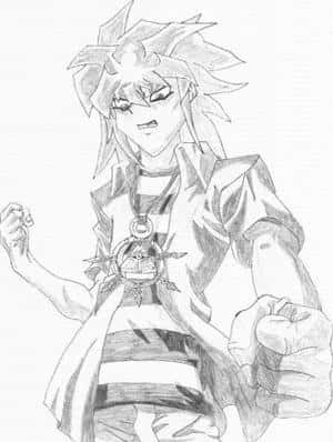 Bakura