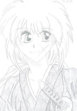 ~Kenshin~