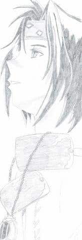 ~Blick zu den Sternen~