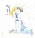 Peach Girl~Kiss