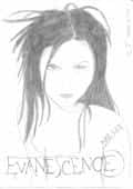 ~*Amy Lee*~