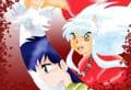 Inu Yasha