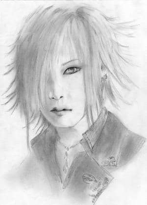 Uruha