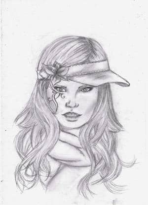 Vampir die zweite ^^