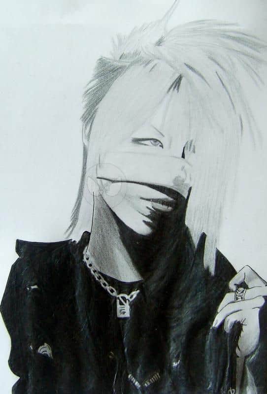 &amp;#12460;&amp;#12476;&amp;#12483;&amp;#12488; - &amp;#12428;&amp;#12356;&amp;#12383;