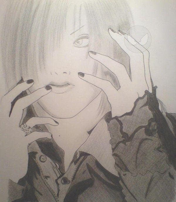 Uruha