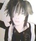Kai (The GazettE)